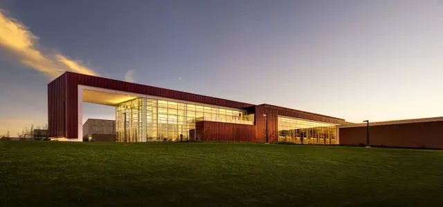 CMU Events Center PM Ext-203-fused-pan