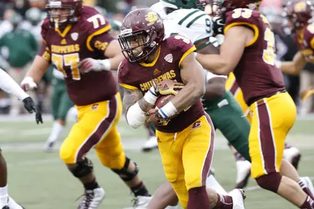 Thomas Rawls
