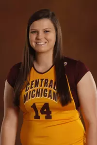 Jessica Meichtry