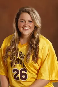 Sadie Lynn Reynolds