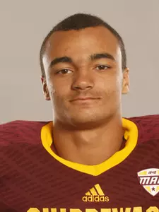 Devon Spalding