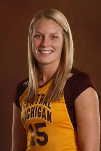 Kaitlyn McIntyre