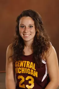 Haley Bova