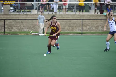 Gigi Fasanello