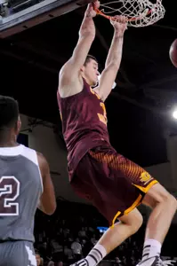 Luke Meyer