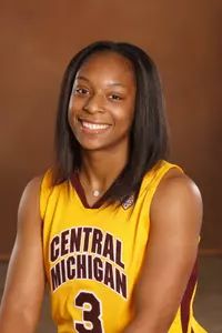 Da'Jourie Turner