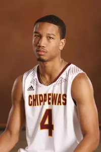 Rayshawn Simmons
