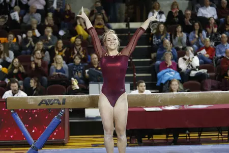 Caroline Fitzpatrick