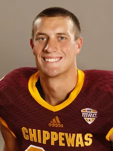 Jesse Kroll