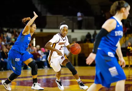 Jewel Cotton