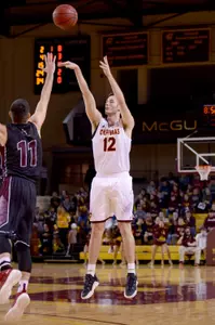 Josh Kozinski