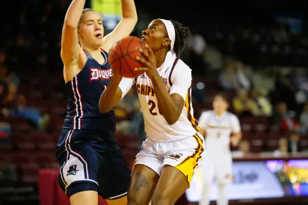 Jewel Cotton