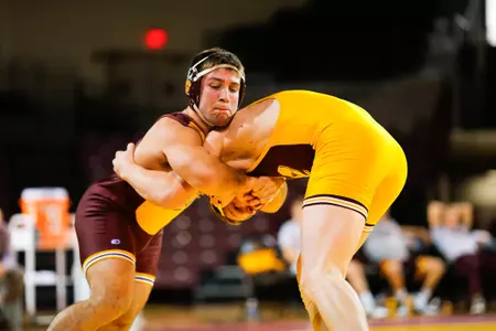 Mike Ottinger