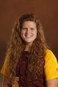 Rachael Knapp