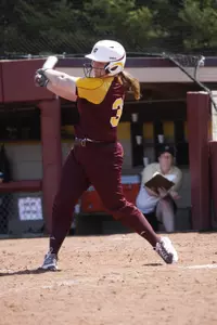 Karly Hansen