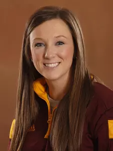 Mackenzie Lawler