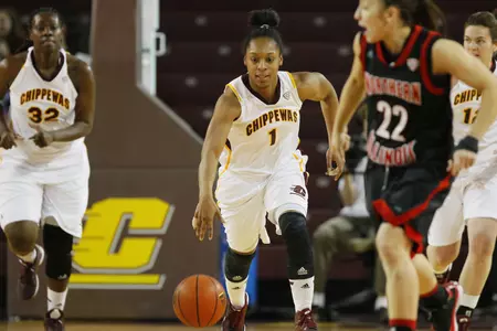 Da'Jourie Turner