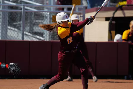Katelyn Rentschler