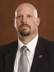 Derek Frazier