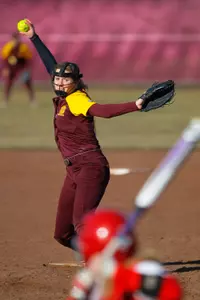 Hanna Warren