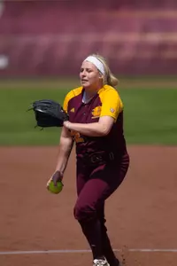 Taylor Weaver