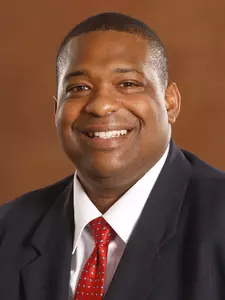Jason Davenport