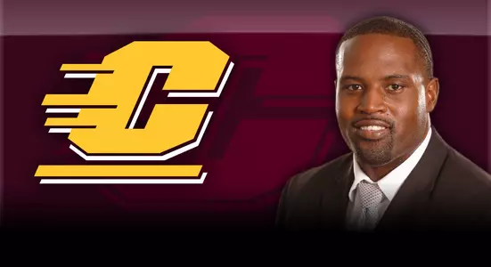 Kevin Mays
