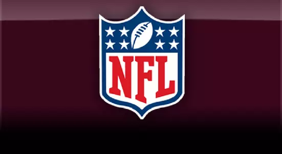 Chippewas in the NFL
