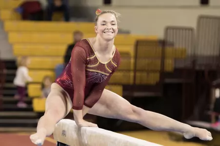 Caroline Fitzpatrick