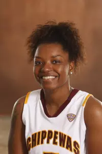 Amani Corley