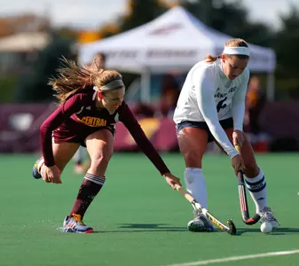 Field Hockey