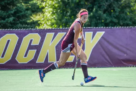 Field Hockey