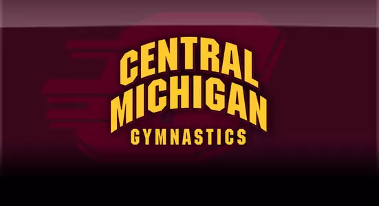 Gymnastics Logo