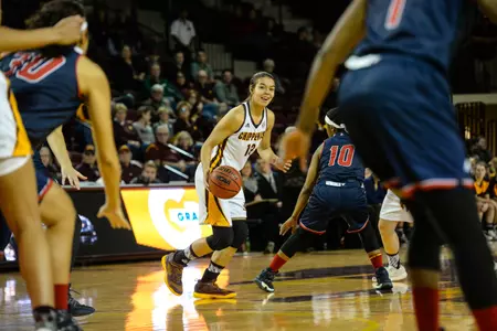 WBB