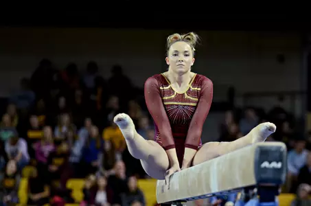 Caroline Fitzpatrick