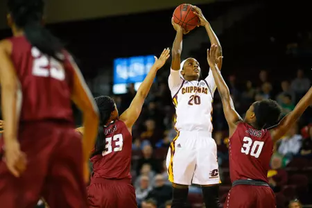 Jewel Cotton