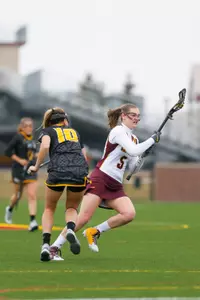 Sydney Wright
