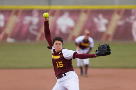 Rachael Knapp