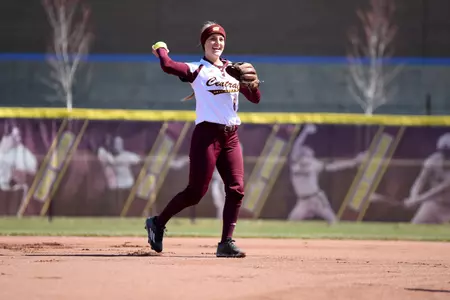 Chelsea DeLamielleure