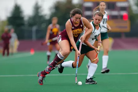 Haley Bova