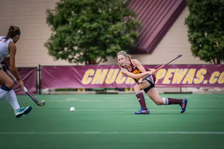 Field Hockey