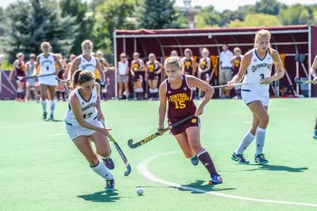 Field Hockey