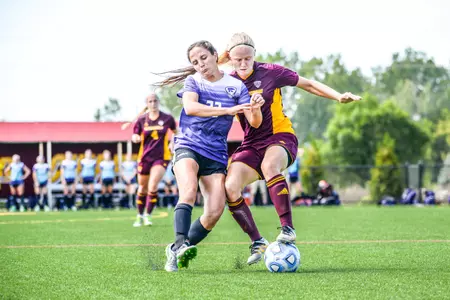 Soccer
