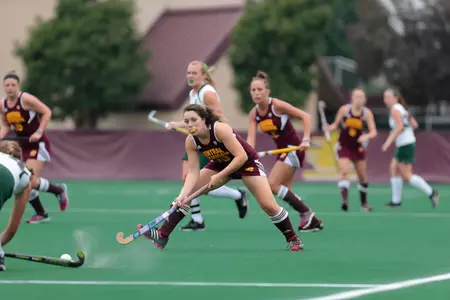 Haley Bova