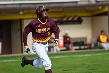 Gaoshua  Williams (9