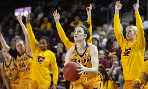 Cassie Breen (10