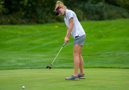 Meghan Deardorff