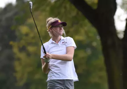 Meghan Deardorff