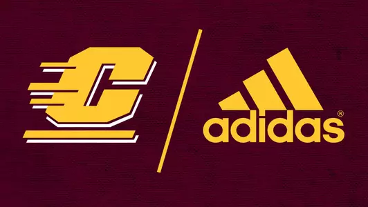 CMU-Adidas