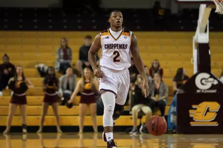 Roundtree, Shawn